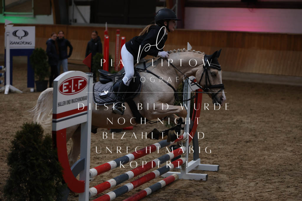 IMGM0834 | pl-fotografie