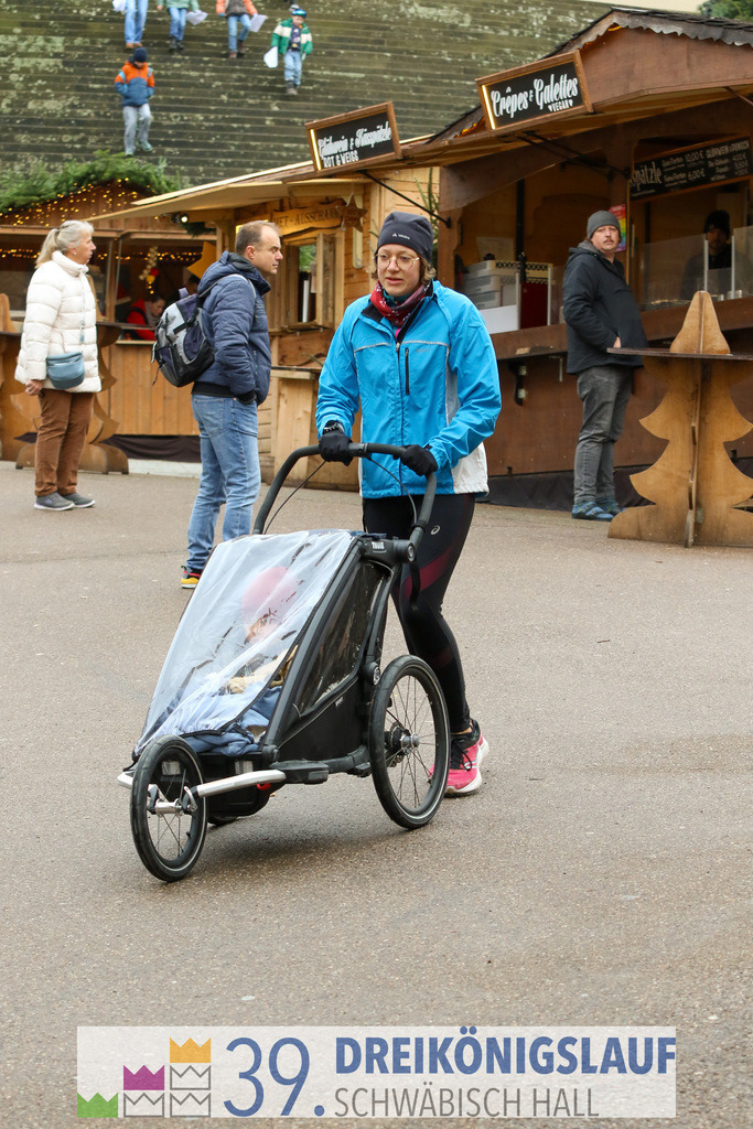 3 Koenigslauf 2025 Testlauf 1 | 20241208 3Koenigslauf Testlauf 1 - Realisiert mit Pictrs.com