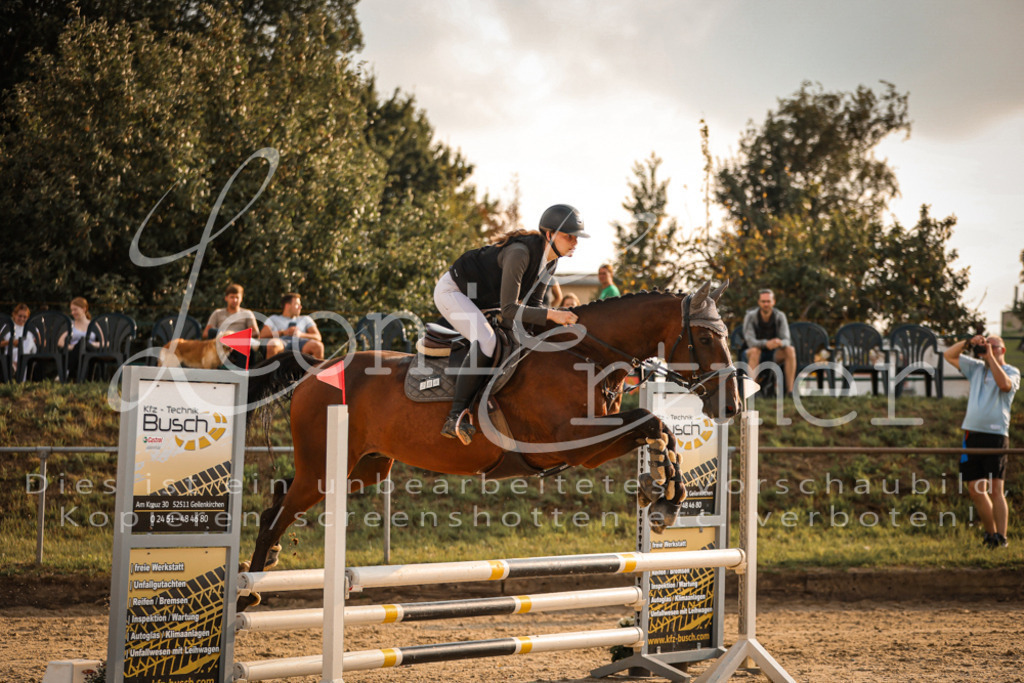 08.FrSpE00168 | Leoni Ertmer Photography - Realisiert mit Pictrs.com