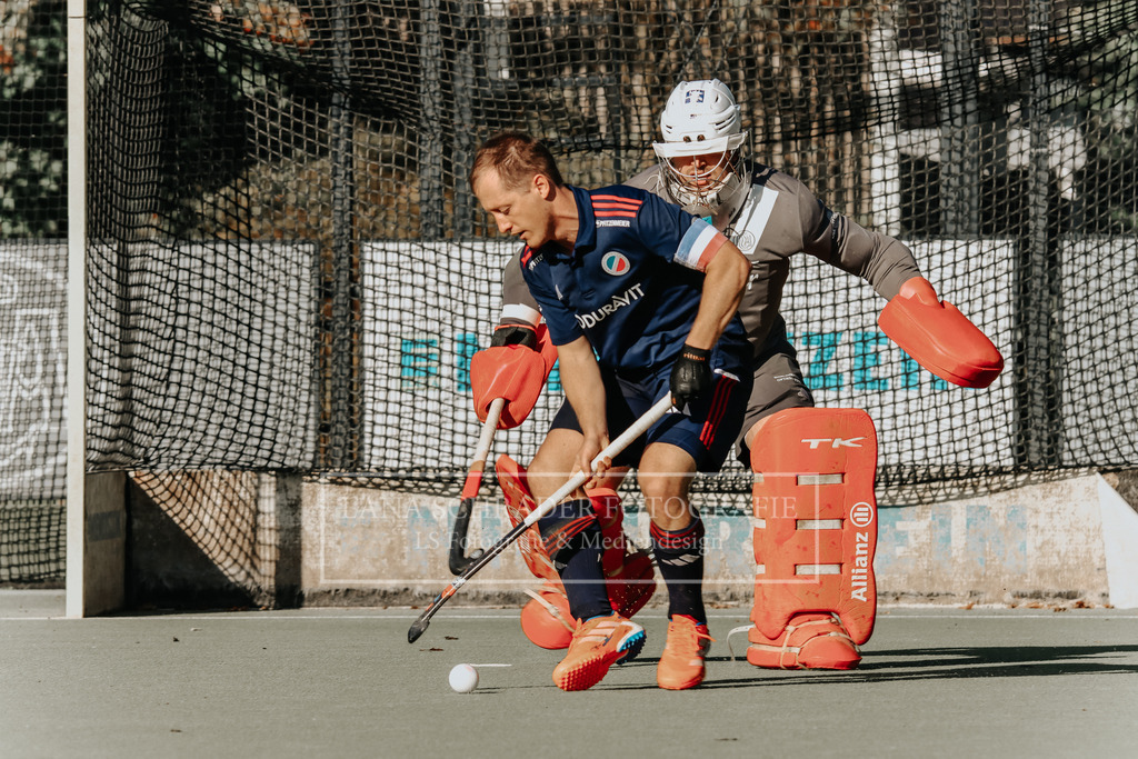 Herren_Bundesliga_06_DCADA-MHC_28.09.25_Hamburg (360 von 417) | lanaschraderfotografie - Realisiert mit Pictrs.com