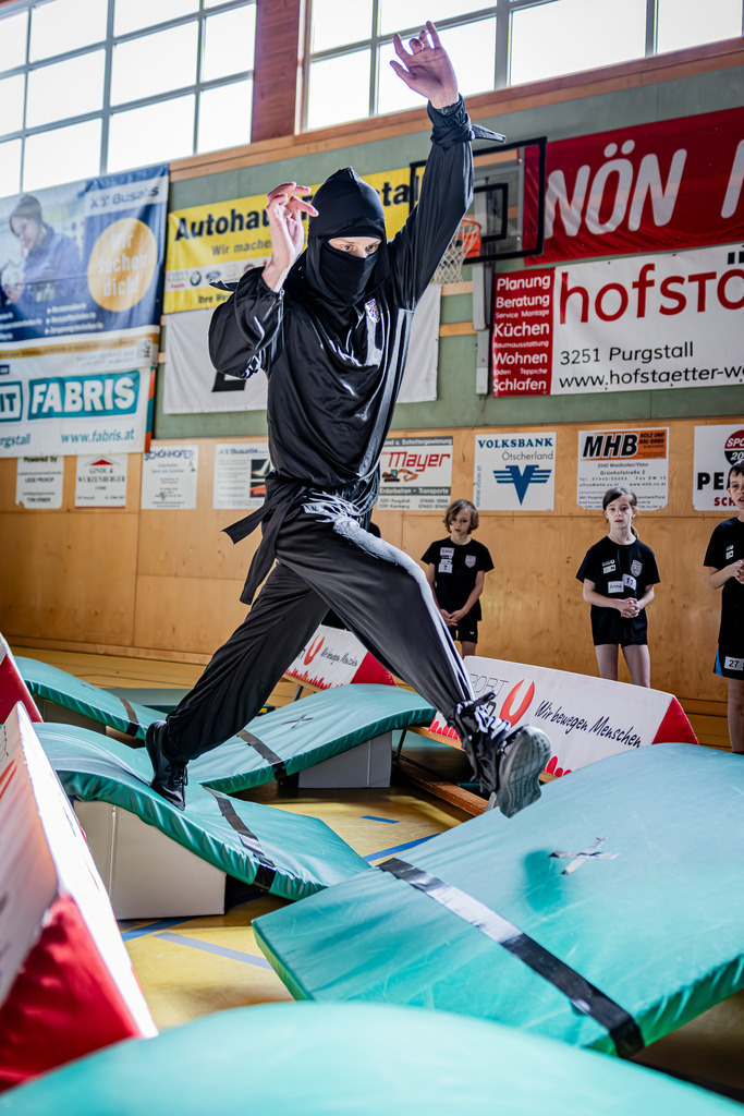 IMAG0321 | SportEventFotografie - Roman Stoiber