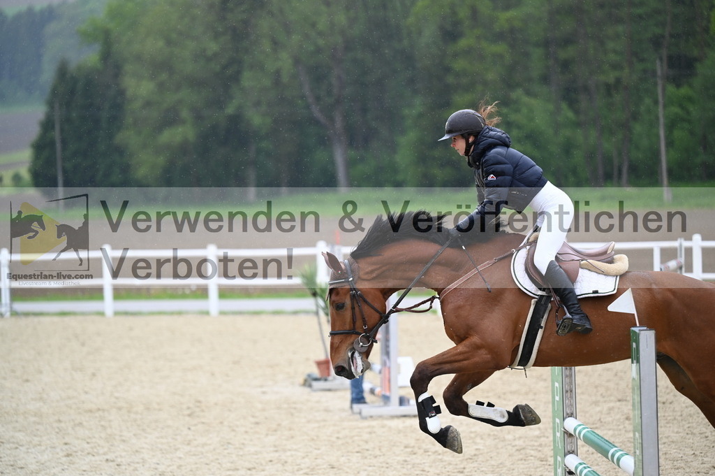DSC_2261 | equestrian-live-com