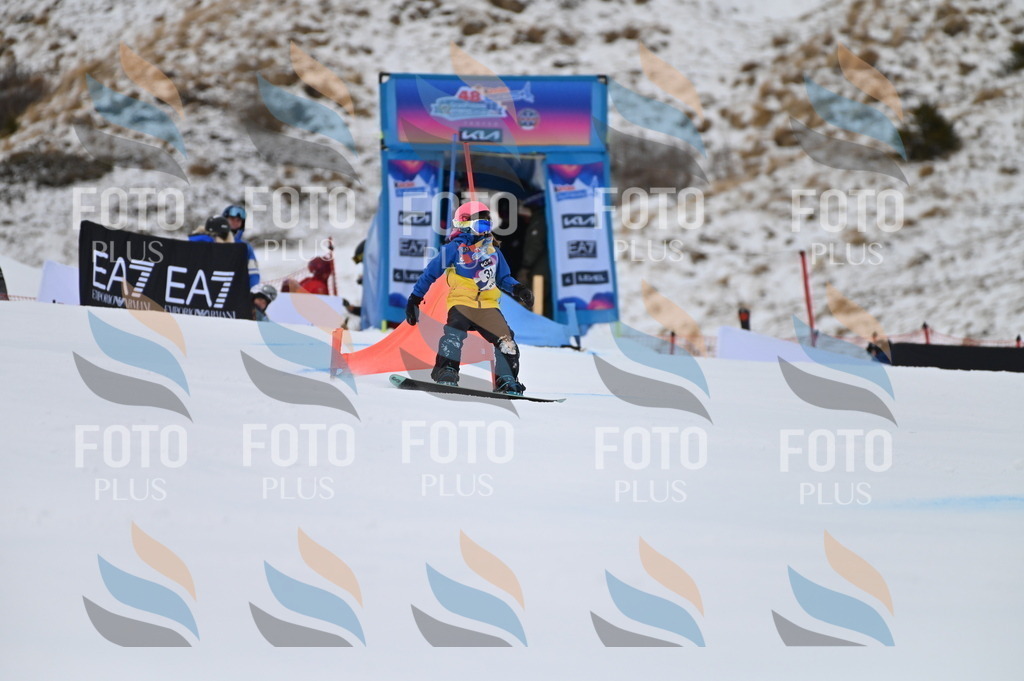 BGV_5224 | holidayphoto