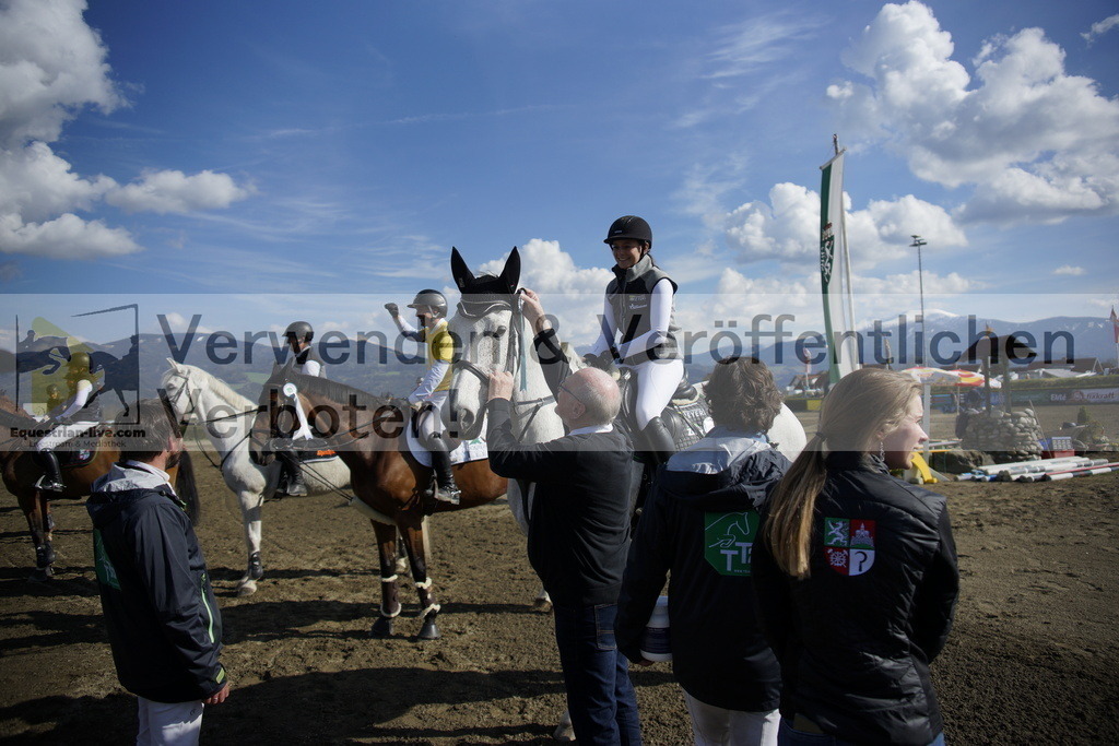 _DSC9942 | equestrian-live-com
