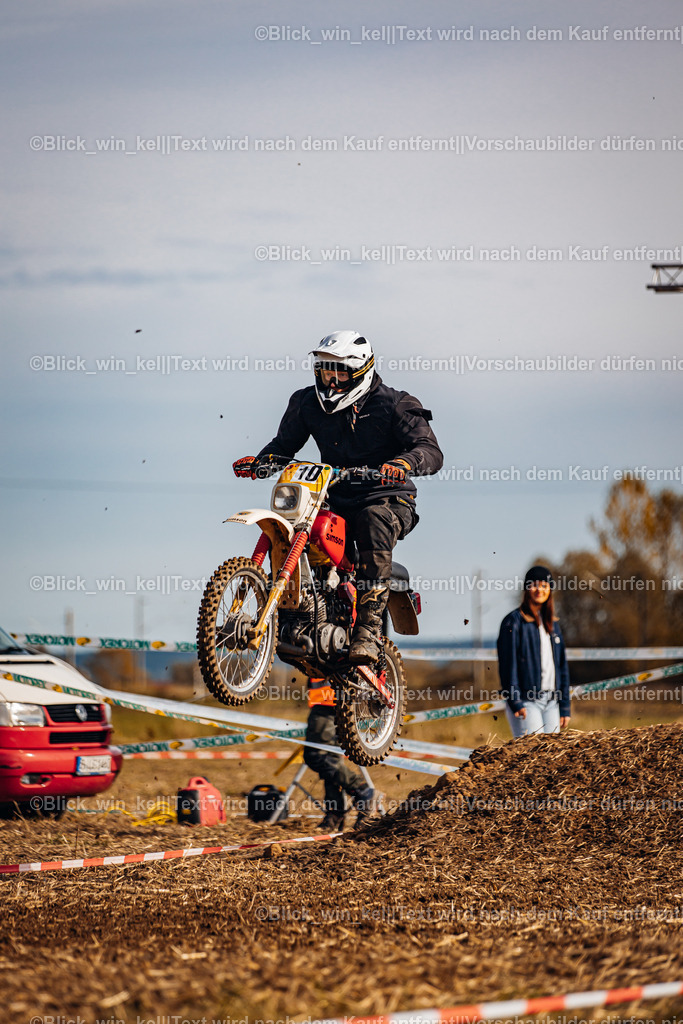 E68A7976 | blick_win_kel