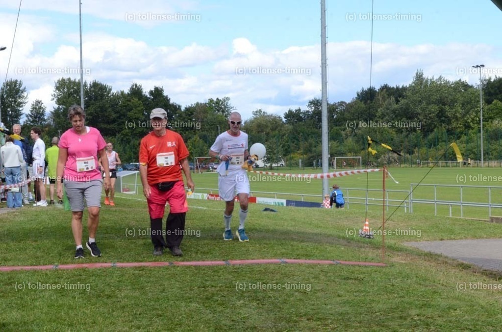 TTT_1792 | Foto | tollense-timing - Realisiert mit Pictrs.com