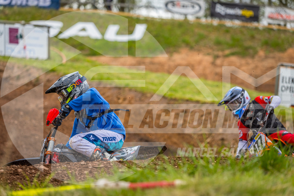 FAM_6289 | fullactionmedia-shop