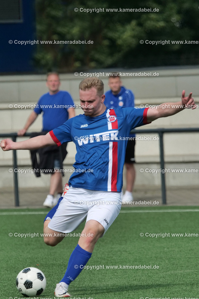 Fußball : SuS 09 Dinslaken 3 - SGP Oberlohberg 2 am 14.07.2024 | Testspiel Fußball : SuS 09 Dinslaken 3 - SGP Oberlohberg 2 am 14.07.2024 - Realisiert mit Pictrs.com