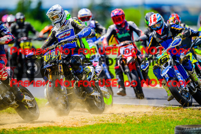 MaZZes_FotoMatrix_240714_6007705_5429 | S1