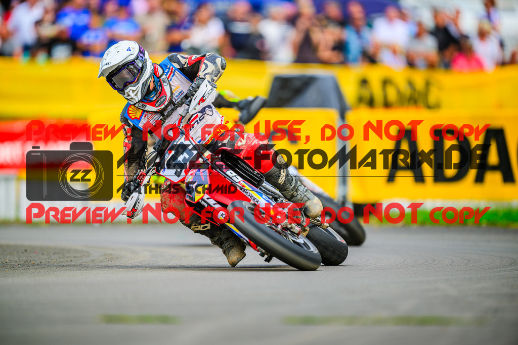 MaZZes_FotoMatrix_240818_6007705_9808 | S1