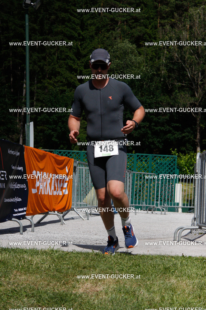 _MG_6927 | Sportfoto event-gucker Herbert Scherer