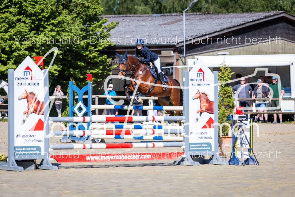 Donop24-A2Spr-029 | MomenTaufnahmen Pferdesportfotos