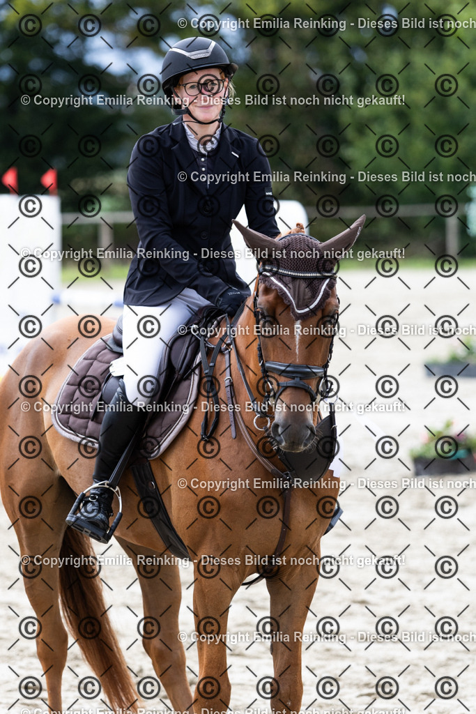 CL5A9292 | Emilia Reinking Fotografie - Realisiert mit Pictrs.com