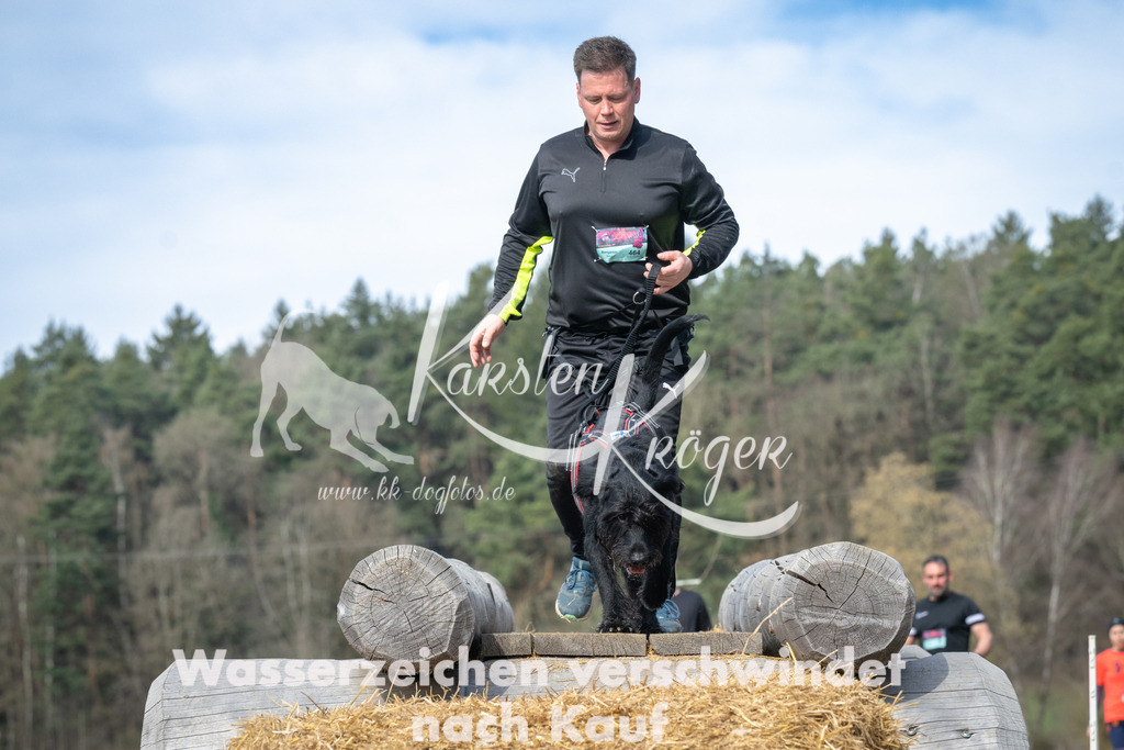 1034_ZZ92546 | kk-dogfotos