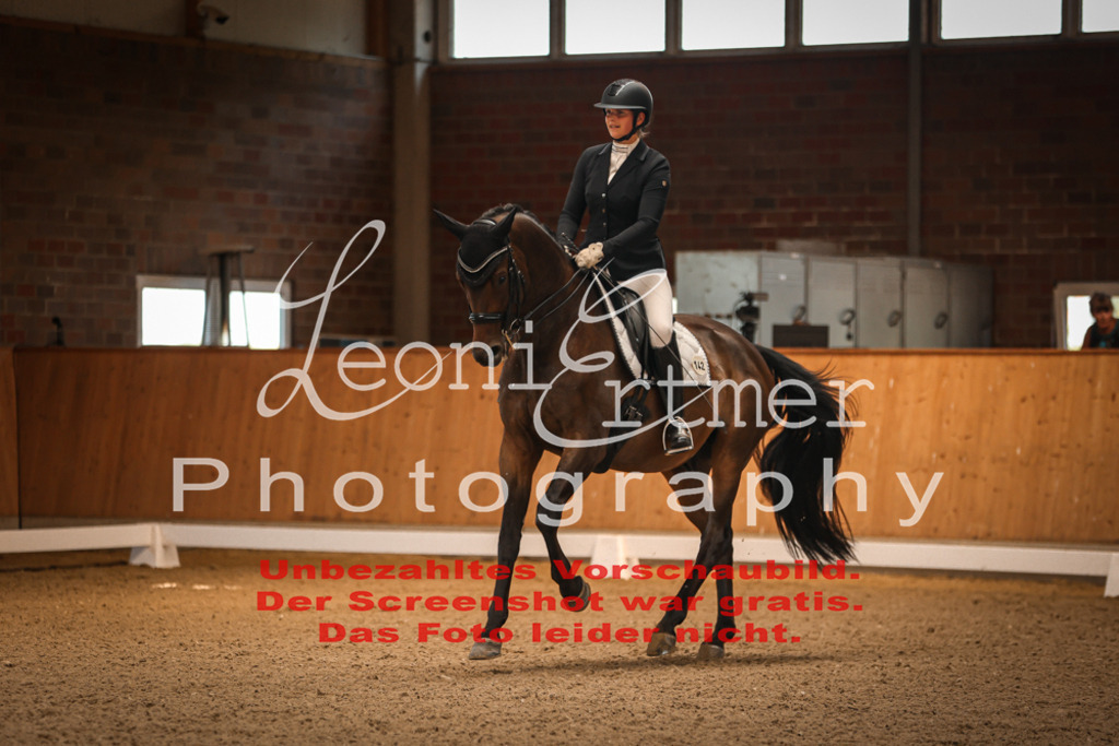 06.SoDrM00123 | Leoni Ertmer Photography - Realisiert mit Pictrs.com
