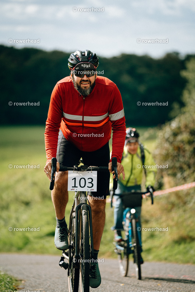 20240928_PaulHense-Rampensau_R103_S1232_DSC03158 | rowerhead - Realisiert mit Pictrs.com