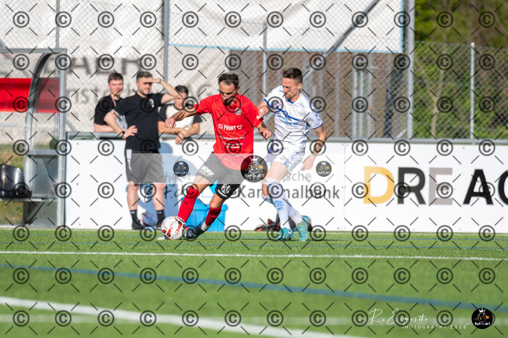 20260425_FC-R vs FC-Lugano_045-35 | Sport und Naturfotografie von Roberto Esposito zeigt echte Momente Bewegung und die Schönheit der Natur. Ausdrucksstarke Bilder schaffen Emotionen.