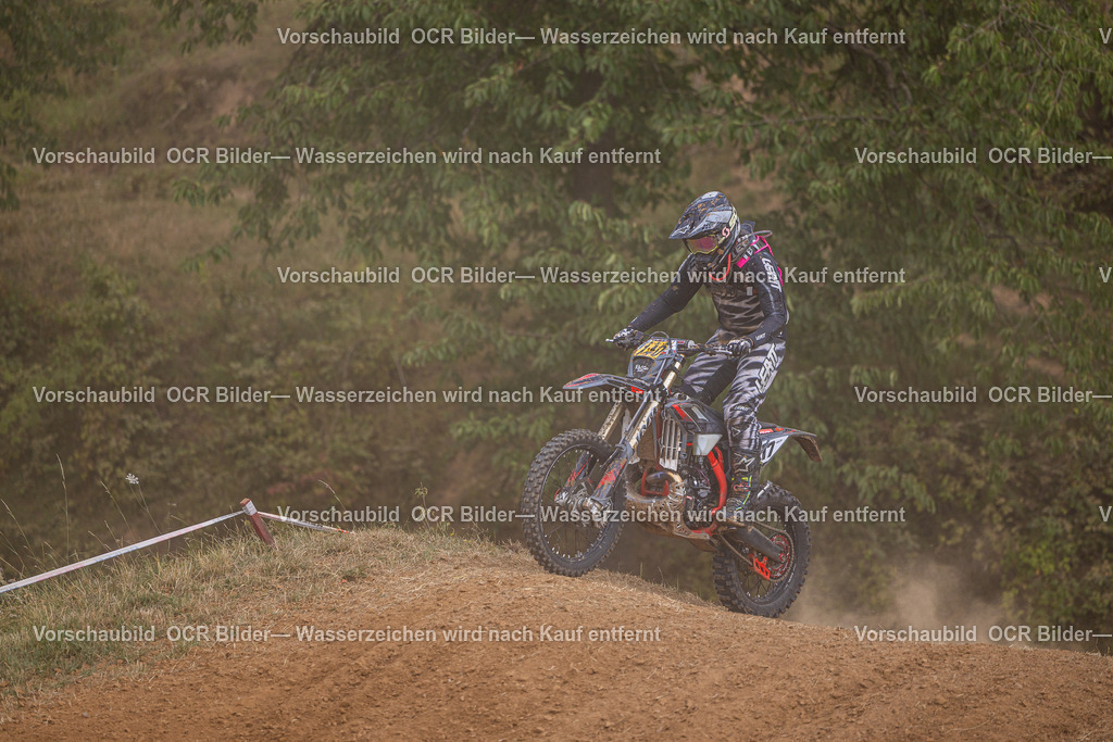 GCC Goldbach Samstag R6-6909 | OCR Bilder Fotograf Eisenach Michael Schröder