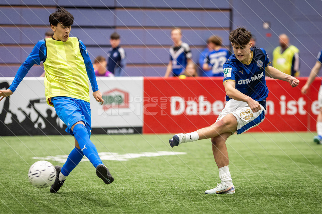 20260111_Picselweb-Fotografie_2R3_3495 | Dein Fotograf aus dem Landkreis Stade für Sport und Events - Realisiert mit Pictrs.com
