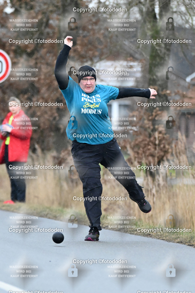 DSC_4110 | Silke Hinrichs / Spekendorf  