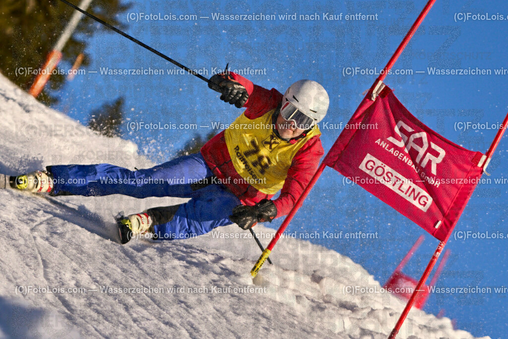 ALP9237_NOe-BetriebsSKI-LM_Losbichler Markus | (C)FotoLois.com, Alois Spandl. 51. Niederösterreichische LandesBetriebs-Skimeisterschaften, best of two, Almlift-Piste Hochkar, LSV - Schiclub Göstling-Hochkar, Fr 16. Februar 2024.
