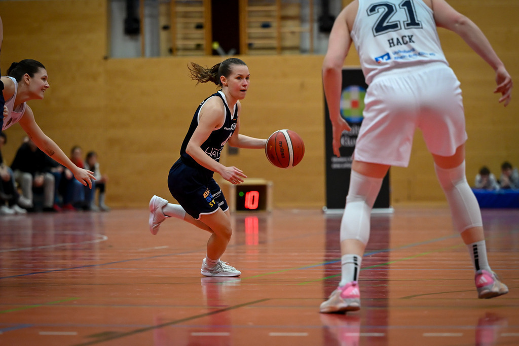 gml_021 | Fotos von Basketballspielen aus dem Raum NRW fotografiert von Gero Mueller-Laschet und Daniel Schaefer - Realisiert mit Pictrs.com