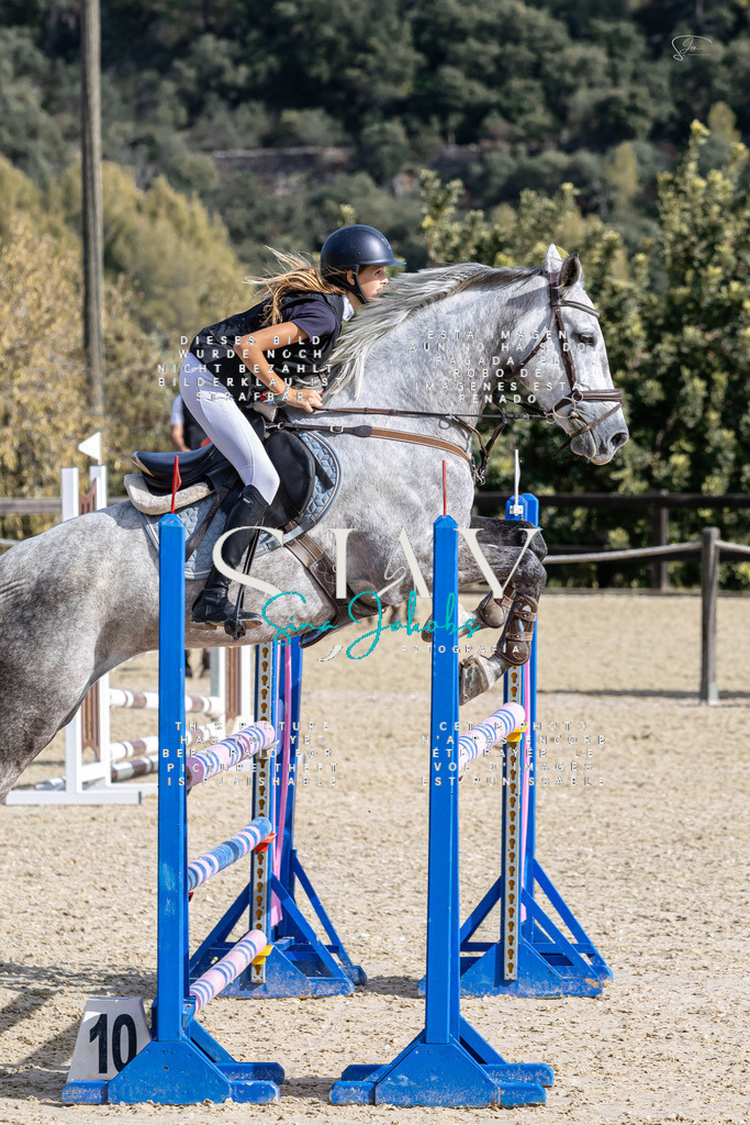 IMG_0544 | s-jay-photography - Realisiert mit Pictrs.com