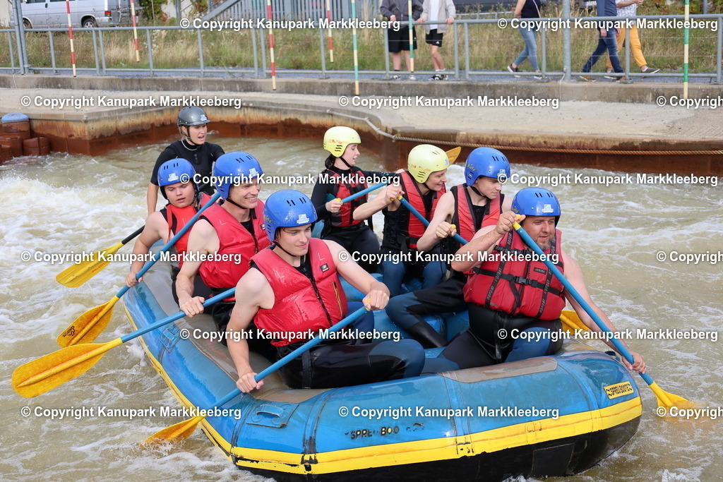 08.08.2025 17. Uhr0129 | fotodienst-kanupark - Realisiert mit Pictrs.com