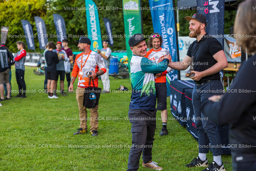 Enduro One Trieb Samstag R3-3597 | OCR Bilder Fotograf Eisenach Michael Schröder