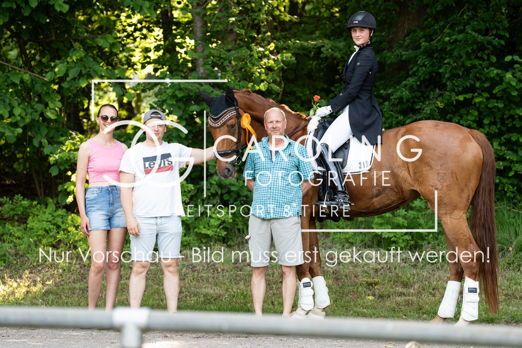 DSC08101 | Turnierfotografin Carolin Gieschke, Turnierfotografie Carolin G Fotografie, Turnierfotos Kirchheim/Teck, Esslingen, Stuttgart, Bodenseekreis