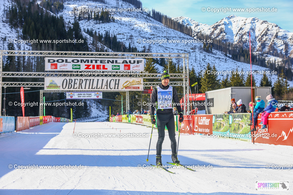 TRA_0349 | Dolomitenlauf 2026 #dolomitenlauf_lienz #dolomitenlauf #worldloppet #dolomitensport #obertilliach #yourpictrs #sportshot_your_pictrs
