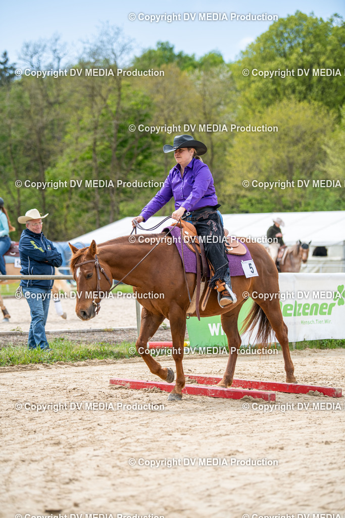 Heiligenwald Tag 2-1654 | dv-media-shop - Realisiert mit Pictrs.com