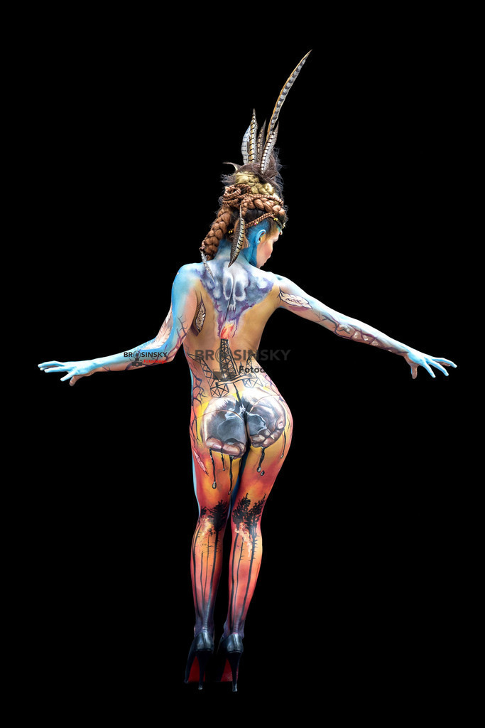 B(l)ackside | brosinskyfotodesign-shop - Realisiert mit Pictrs.com