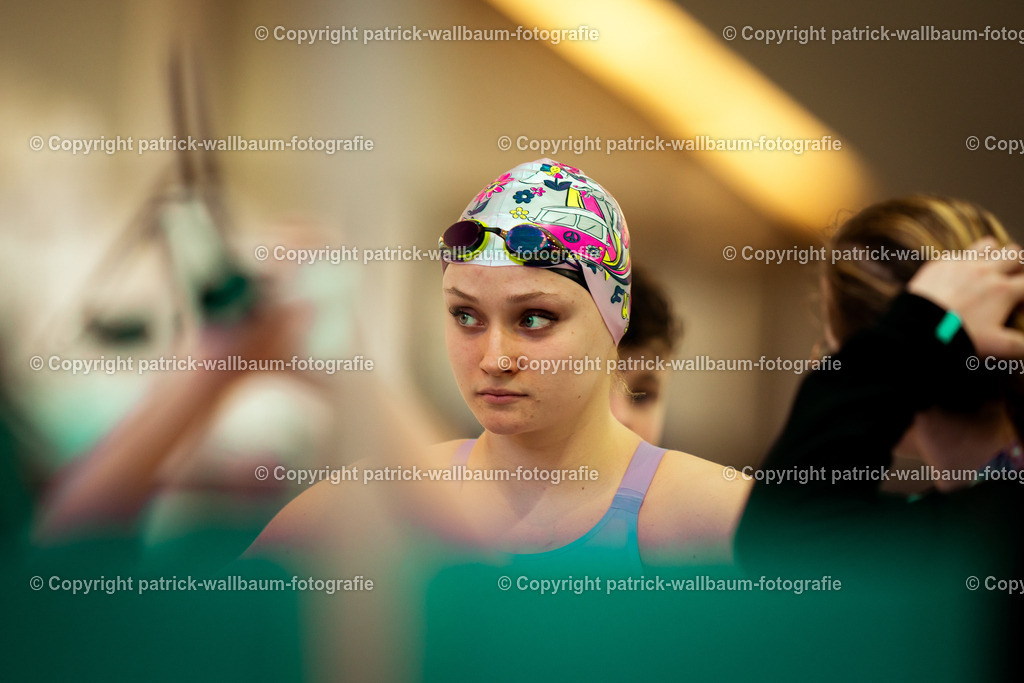 Piranha-2025-1048 | patrick-wallbaum-fotografie - Realisiert mit Pictrs.com