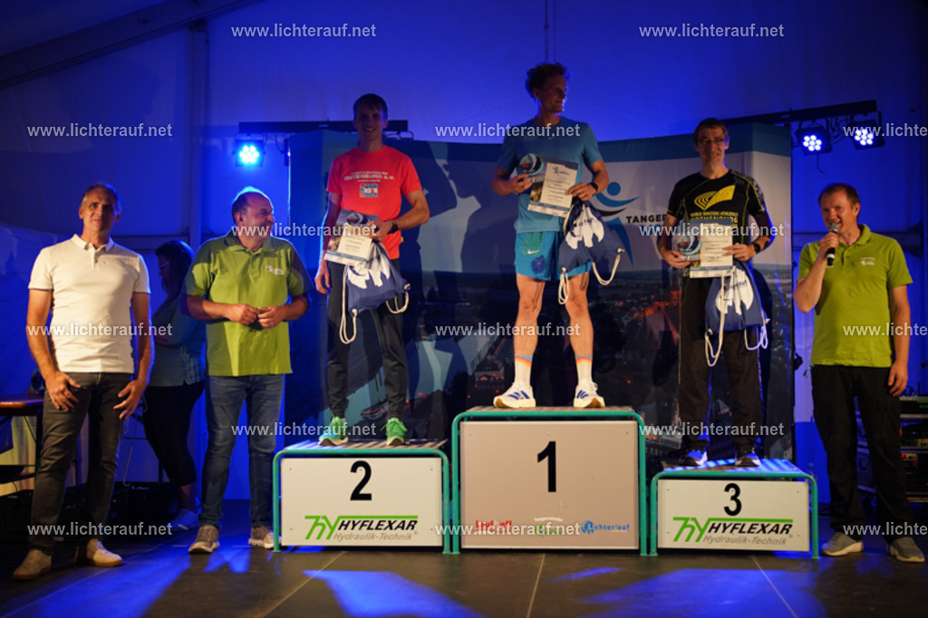 FSC00489 | Lichterlauf  - Realisiert mit Pictrs.com
