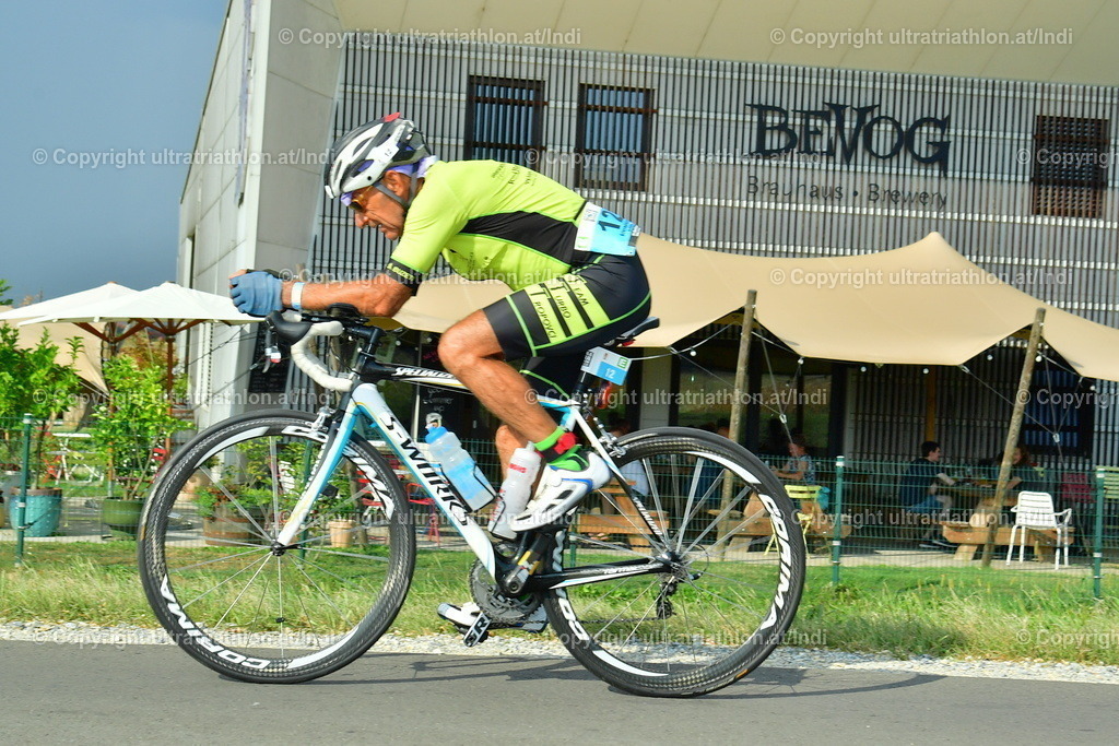 DSC_4426 | ultratriathlon