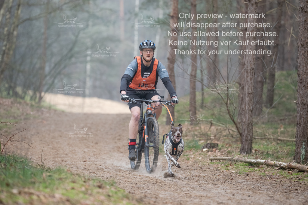 Bike1-114 | stephaniefillaphotographie - Realisiert mit Pictrs.com