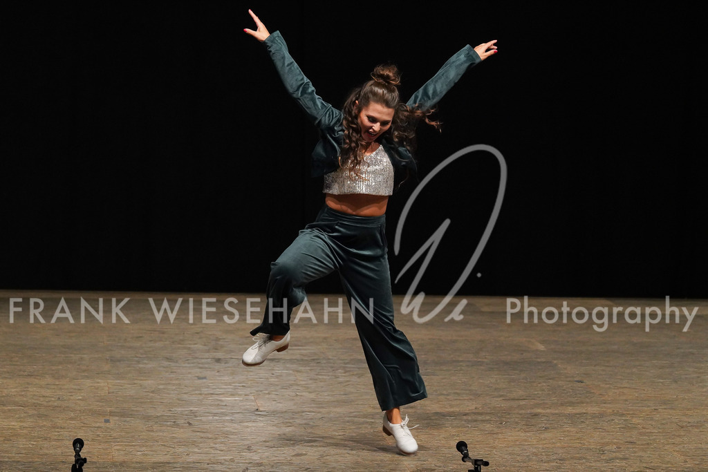 steppdm22_0706 | FRANK WIESEHAHN MEDIA - Realisiert mit Pictrs.com