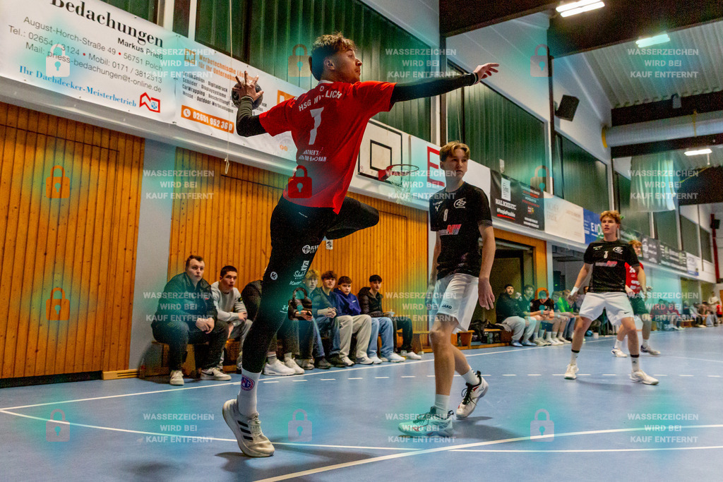 _HP_4537_3000o | HetPix, HetPix Fotodesign, Fotografie, Fotodesign, Webshop, Sportfotografie, Portraitfotografie, Onlineshop, Sportfotografie, Polch, Motorsportfotografie, Eventfotografie