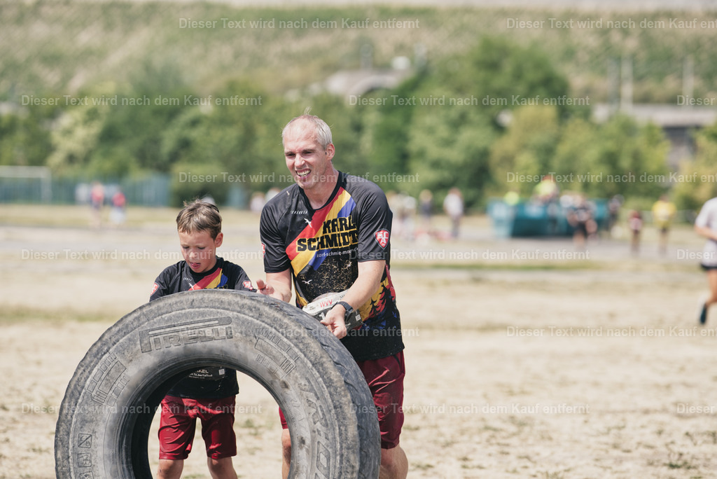 rocktherace_et_2026_09_24-65 | Shop für Fotos von Sportevents z.B. Obstacle Course Racing, OCR, Triathlon, Trail Run und MTB - Realisiert mit Pictrs.com