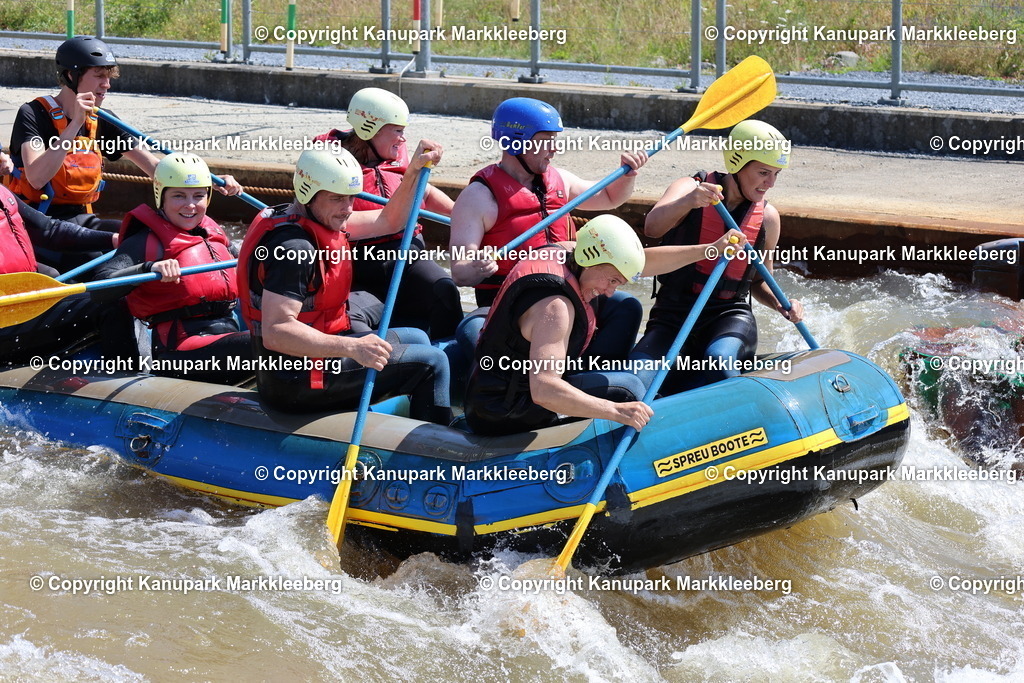 14.06.2025 11 Uhr0066 | fotodienst-kanupark - Realisiert mit Pictrs.com