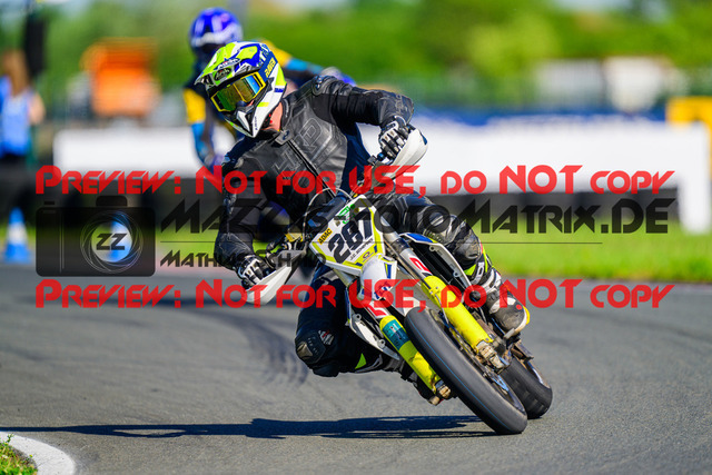 MaZZes_FotoMatrix_240622_6007705_3478 | S4