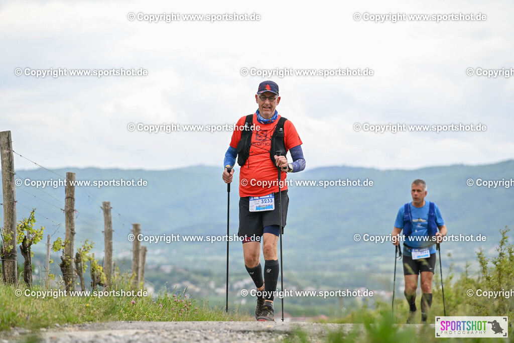 DSC_9049 | Ultra Trail Vipava Valley - Slovenia Trail Running 2024                                                        @Ultra Trail Vipava Valley - Slovenia             @Sportshotphotography                                  PhotoCredit : www.sportshot.de
