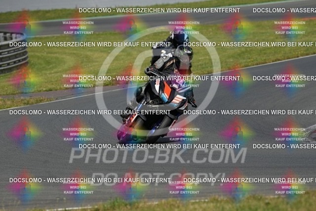 2024_07_06_PBK_33735 | Sportfotografie; SlowMotion; Video; Rennstrecke; Hafeneger; RSE; Speer; Trackday; Motorsportarena; Hockenheimring; Brno; Most; Barcelona; Valencia, Benny; Kaetzmer;