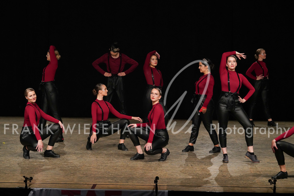 steppdm22_5966 | FRANK WIESEHAHN MEDIA - Realisiert mit Pictrs.com