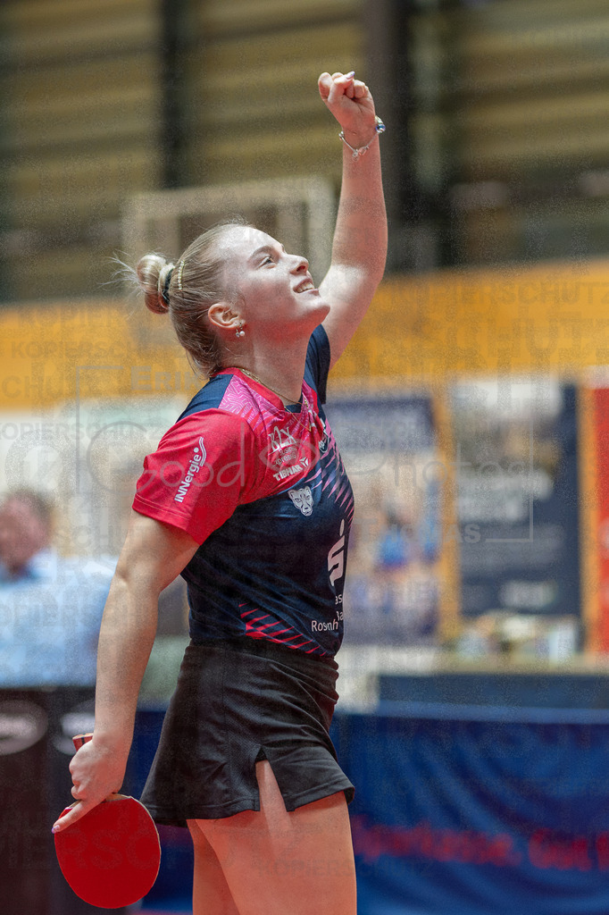 Kolbermoor-I_TTG-Bingen_Münster-Sarmsheim-2024-11-15_078 | good-photos - Realisiert mit Pictrs.com