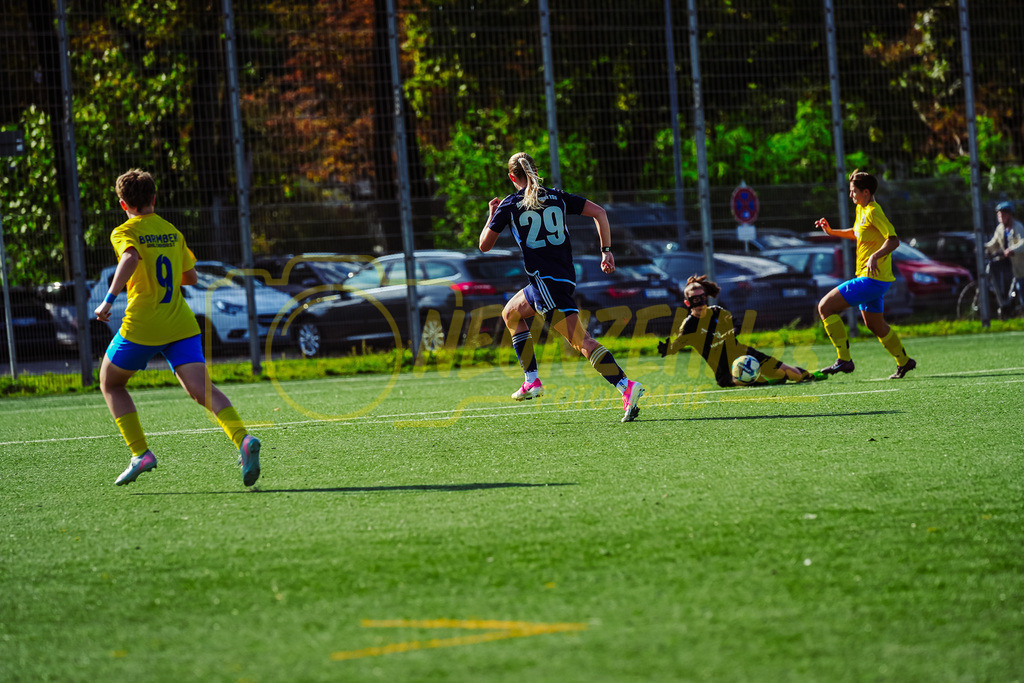 ATSV-BU_27-09-26_-13 | neunzehn23_fotografie - Realisiert mit Pictrs.com