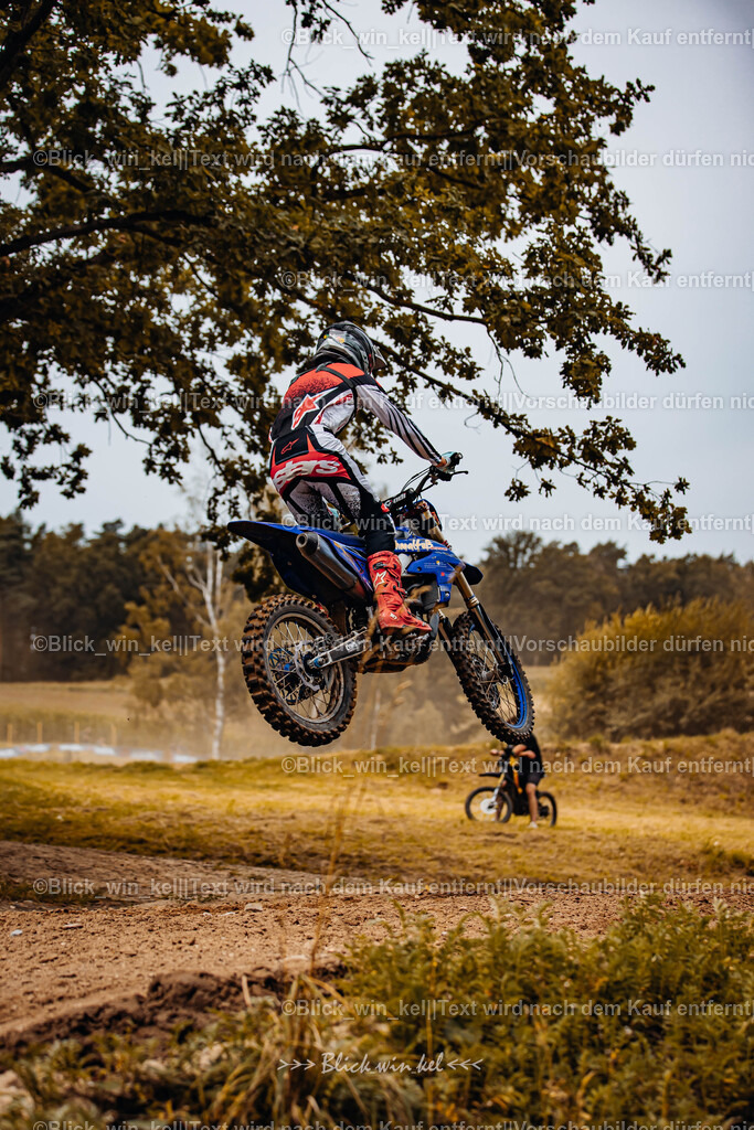 E68A0195 | blick_win_kel