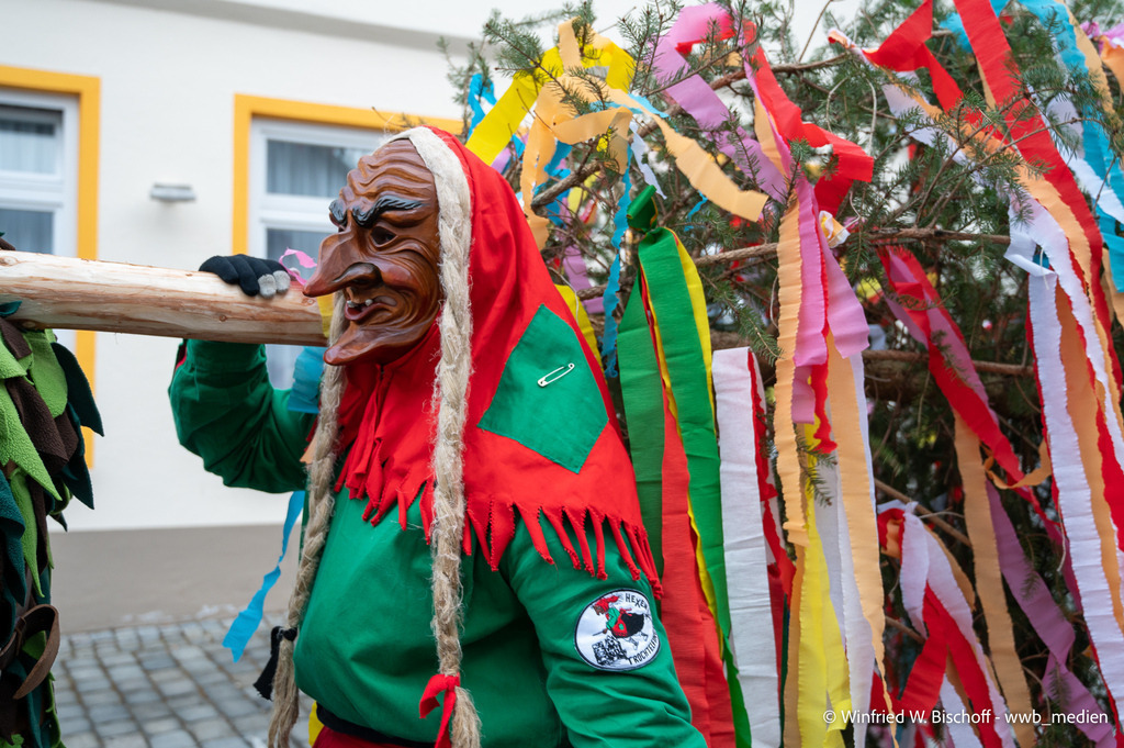 _DSC6766 | <Fotografie> <Video> <Film> <Winfried Bischoff> - Realisiert mit Pictrs.com