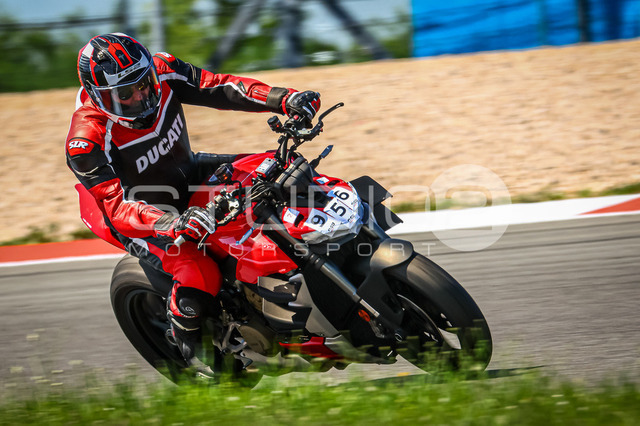 0956-260527NBR-006_956 | Deine Full-Service-Agentur für ✔️Videoproduktionen und ✔️Motorsportfotografie Jetzt Angebot anfragen!
